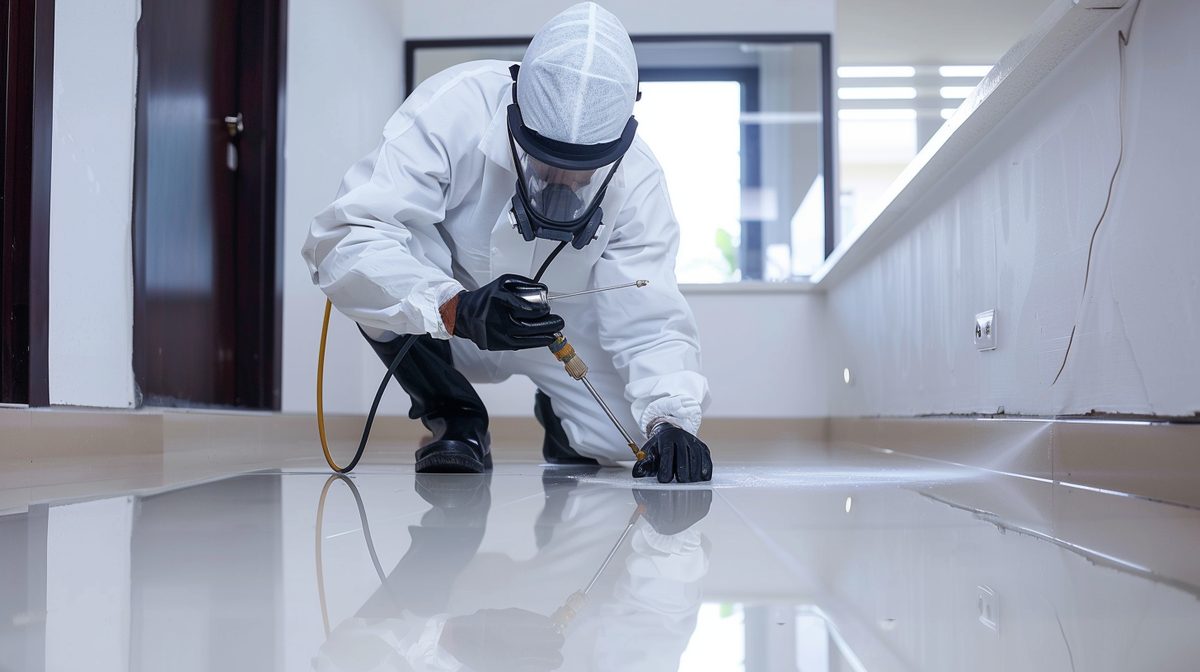 Are Natural Pest Repellents Actually Effective?